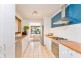 8 Catherine Road, Seabrook VIC 3028