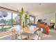 8 Catherine Road, Seabrook VIC 3028