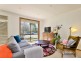 8 Catherine Road, Seabrook VIC 3028