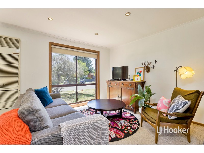8 Catherine Road, Seabrook VIC 3028