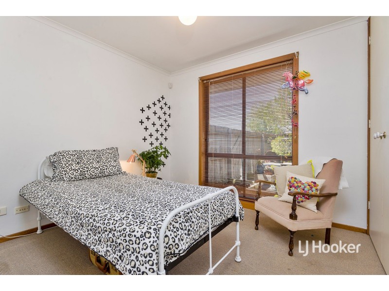 8 Catherine Road, Seabrook VIC 3028