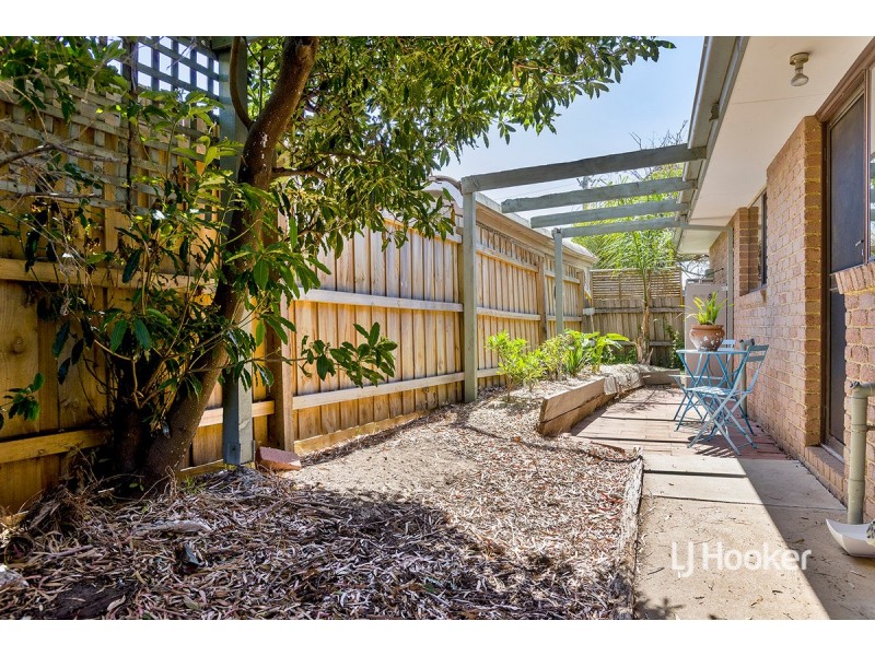8 Catherine Road, Seabrook VIC 3028