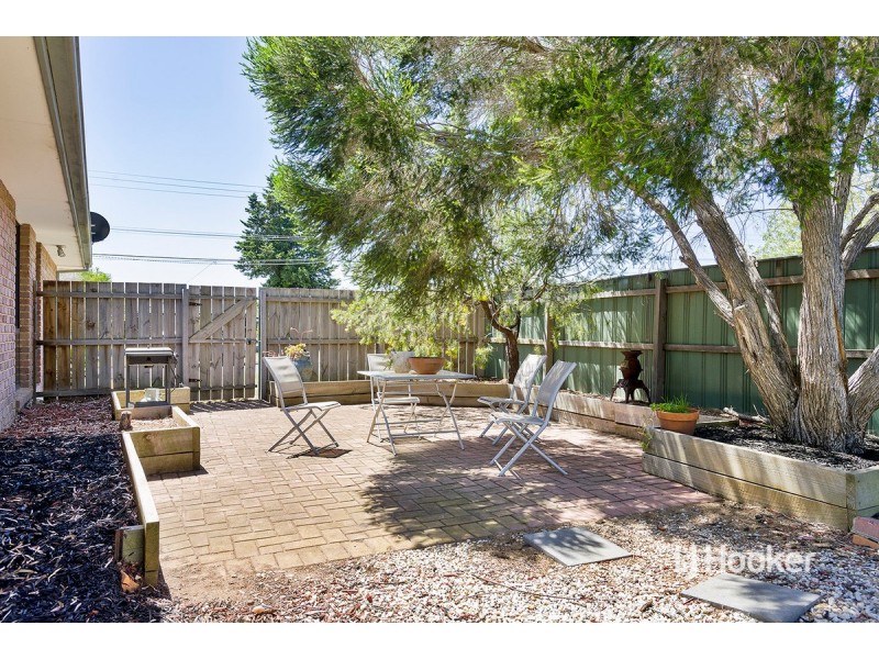 8 Catherine Road, Seabrook VIC 3028
