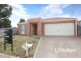 40 Talliver Terrace, Truganina VIC 3029