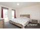 40 Talliver Terrace, Truganina VIC 3029