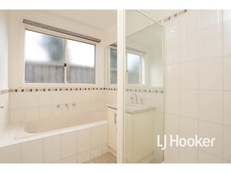 40 Talliver Terrace, Truganina VIC 3029