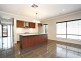 127 Forsyth Road, Truganina VIC 3029