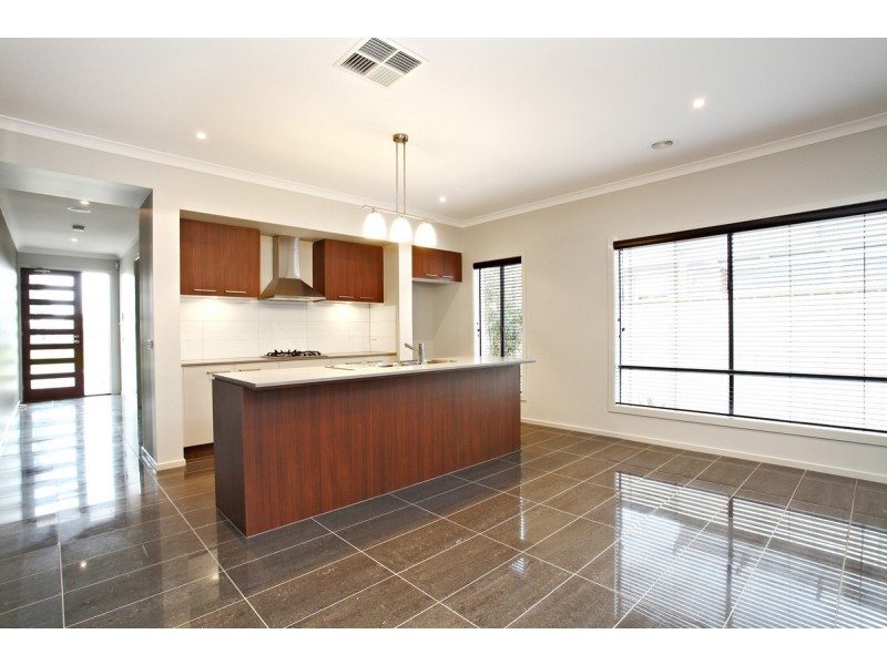 127 Forsyth Road, Truganina VIC 3029