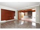 127 Forsyth Road, Truganina VIC 3029