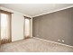 127 Forsyth Road, Truganina VIC 3029