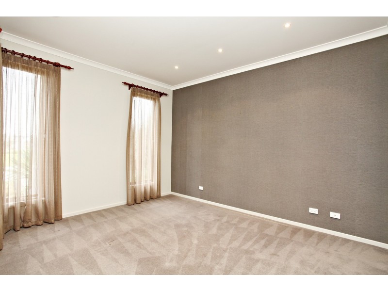 127 Forsyth Road, Truganina VIC 3029
