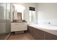 127 Forsyth Road, Truganina VIC 3029