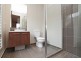 127 Forsyth Road, Truganina VIC 3029