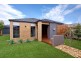 127 Forsyth Road, Truganina VIC 3029