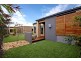 127 Forsyth Road, Truganina VIC 3029