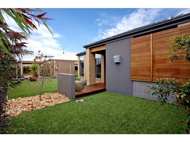 127 Forsyth Road, Truganina VIC 3029