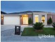 19 Boathaven Road, Point Cook VIC 3030