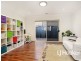 19 Boathaven Road, Point Cook VIC 3030