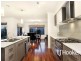 19 Boathaven Road, Point Cook VIC 3030
