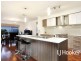 19 Boathaven Road, Point Cook VIC 3030