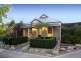 12 Hanna Street, Point Cook VIC 3030