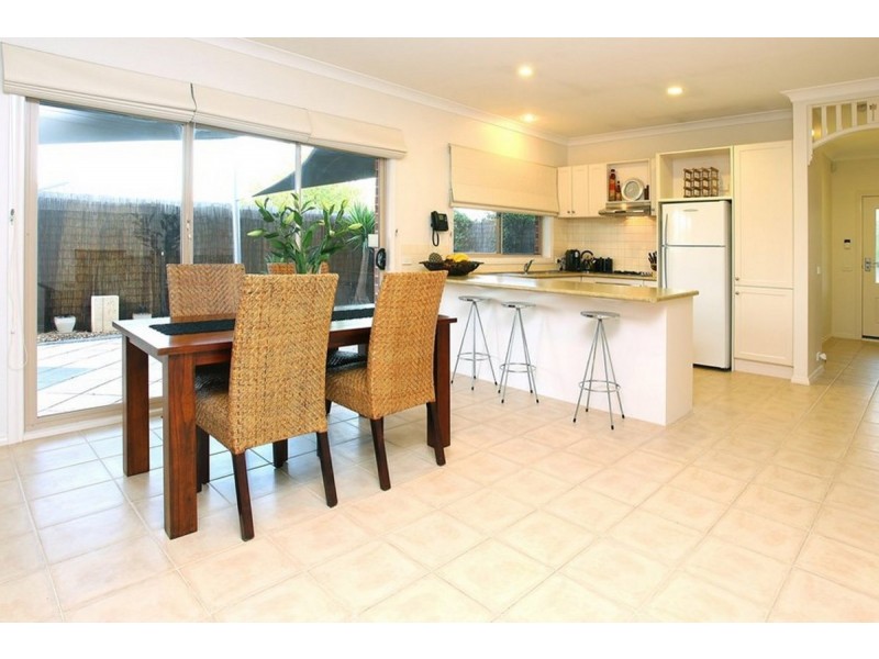 12 Hanna Street, Point Cook VIC 3030