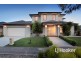 11 Rockefeller Way, Sanctuary Lakes VIC 3030