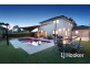 11 Rockefeller Way, Sanctuary Lakes VIC 3030
