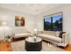 11 Rockefeller Way, Sanctuary Lakes VIC 3030