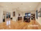 11 Rockefeller Way, Sanctuary Lakes VIC 3030