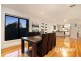 11 Rockefeller Way, Sanctuary Lakes VIC 3030