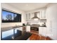 11 Rockefeller Way, Sanctuary Lakes VIC 3030