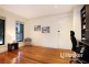 11 Rockefeller Way, Sanctuary Lakes VIC 3030