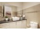 11 Rockefeller Way, Sanctuary Lakes VIC 3030