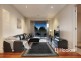 11 Rockefeller Way, Sanctuary Lakes VIC 3030