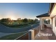 11 Rockefeller Way, Sanctuary Lakes VIC 3030