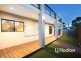 11 Rockefeller Way, Sanctuary Lakes VIC 3030