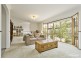 23 Seabrook Boulevard, Seabrook VIC 3028
