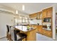 23 Seabrook Boulevard, Seabrook VIC 3028