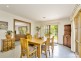 23 Seabrook Boulevard, Seabrook VIC 3028