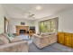 23 Seabrook Boulevard, Seabrook VIC 3028