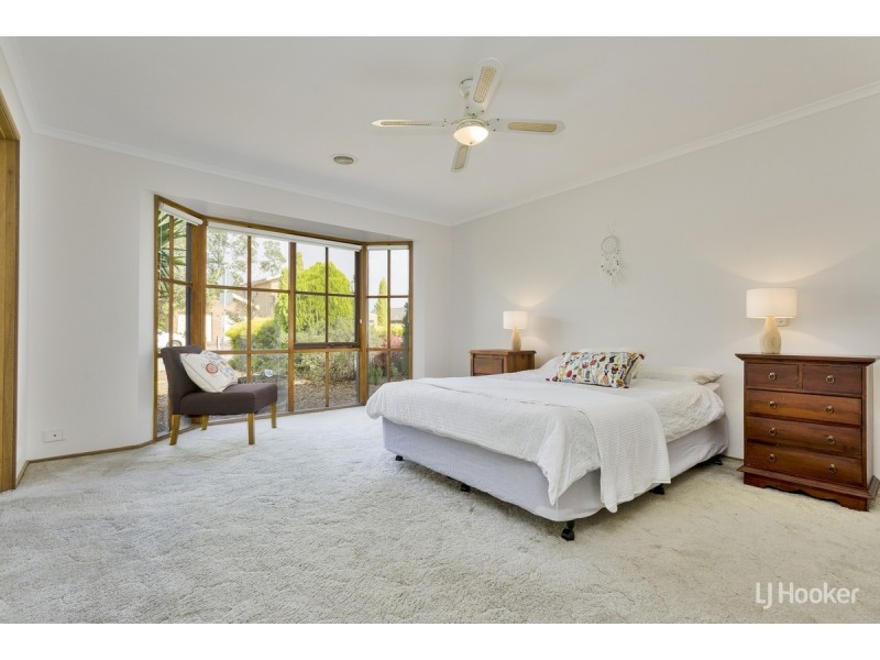 23 Seabrook Boulevard, Seabrook VIC 3028