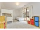 23 Seabrook Boulevard, Seabrook VIC 3028