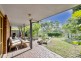 23 Seabrook Boulevard, Seabrook VIC 3028