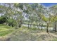 23 Seabrook Boulevard, Seabrook VIC 3028