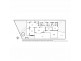 23 Seabrook Boulevard, Seabrook VIC 3028 Floorplan