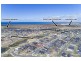 34 Coastwatch Road, Point Cook VIC 3030
