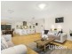 34 Coastwatch Road, Point Cook VIC 3030