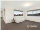 34 Coastwatch Road, Point Cook VIC 3030