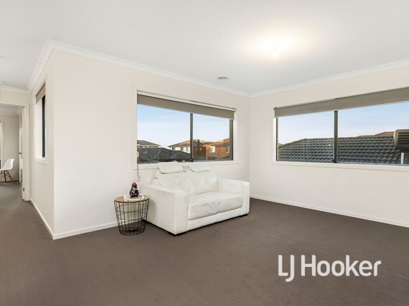 34 Coastwatch Road, Point Cook VIC 3030